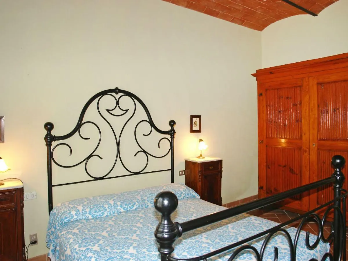 Apartment Volte By Interhome Querce  0*, Querce (Lucca) Italy