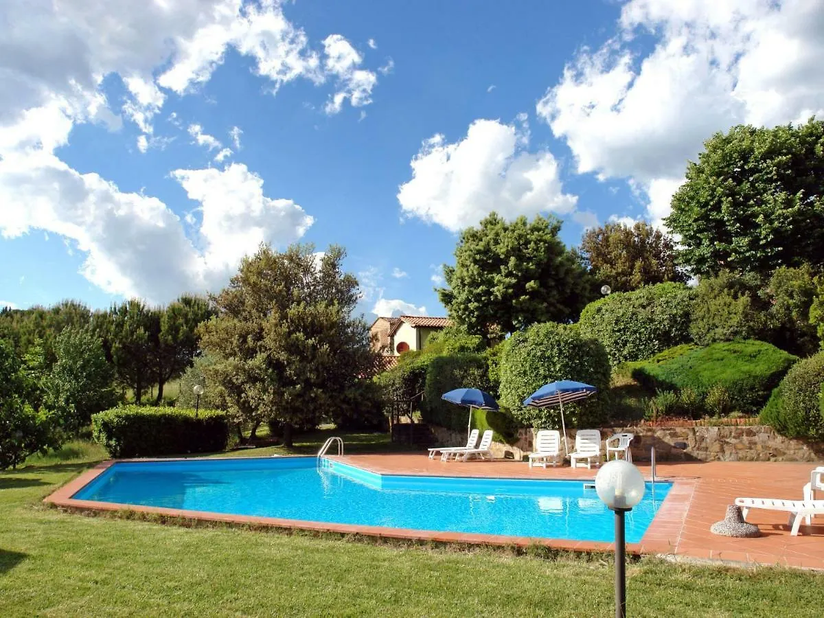 Apartment Volte By Interhome Querce   Querce (Lucca)